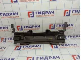 Воздуховод радиатора верхний Mazda Mazda 3 (BM) BHN1-50-1C0B