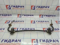 Стабилизатор задний Mazda Mazda 3 (BM) B45A-28-151