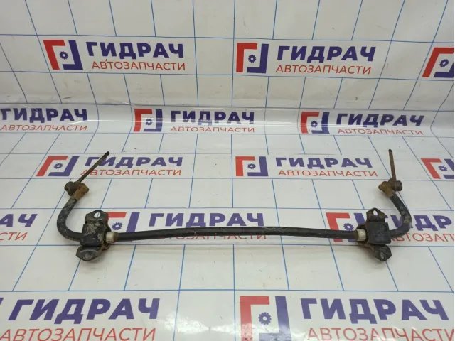 Стабилизатор задний Mazda Mazda 3 (BM) B45A-28-151