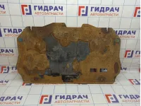 Защита двигателя Mazda Mazda 3 (BM)