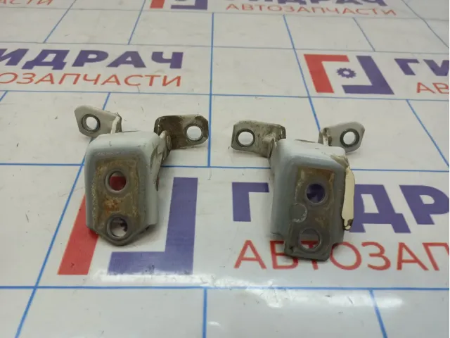 Петли двери передней левой Mazda Mazda 3 (BM)