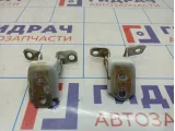 Петли двери передней правой Mazda Mazda 3 (BM)