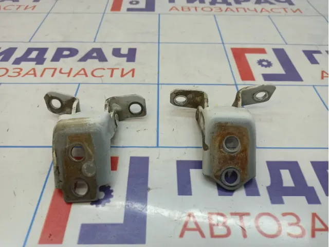 Петли двери передней правой Mazda Mazda 3 (BM)