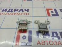 Петли двери багажника Mazda Mazda 3 (BM)