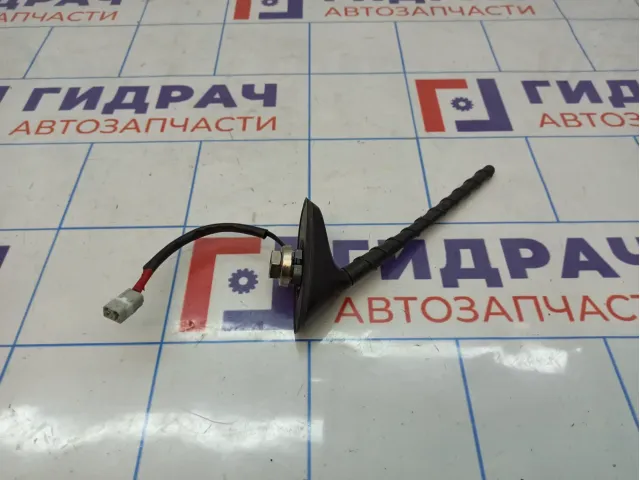 Антенна Mazda Mazda 3 (BM)