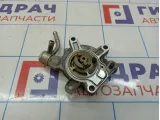 Насос вакуумный Mazda Mazda 3 (BM) PE07-18-G00A