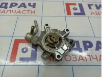 Насос вакуумный Mazda Mazda 3 (BM) PE07-18-G00A