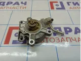 Насос вакуумный Mazda Mazda 3 (BM) PE07-18-G00A