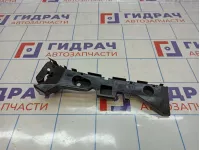 Направляющая заднего бампера левая Mazda Mazda 3 (BM) BHN9-50-2J1B