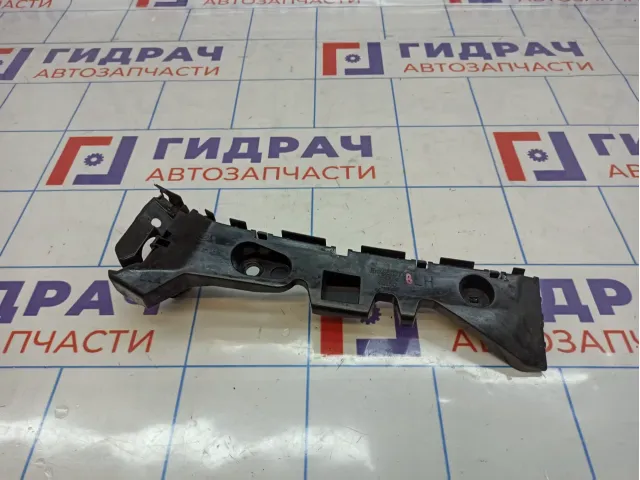Направляющая заднего бампера левая Mazda Mazda 3 (BM) BHN9-50-2J1B