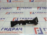 Направляющая заднего бампера правая Mazda Mazda 3 (BM) BHN9-50-2H1B