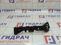 Направляющая заднего бампера правая Mazda Mazda 3 (BM) BHN9-50-2H1B