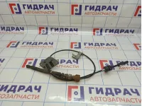 Трос КПП Mazda Mazda 3 (BM) GHK3-46-500