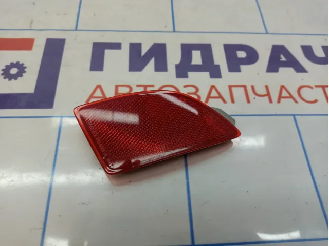Отражатель в бампер задний правый Mazda Mazda 3 (BM) BCW8-51-5L0