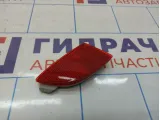 Отражатель в бампер задний правый Mazda Mazda 3 (BM) BCW8-51-5L0