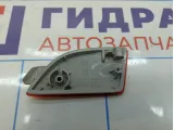 Отражатель в бампер задний правый Mazda Mazda 3 (BM) BCW8-51-5L0