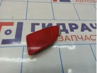Отражатель в бампер задний левый Mazda Mazda 3 (BM) BCW8-51-5M0