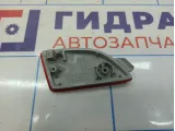 Отражатель в бампер задний левый Mazda Mazda 3 (BM) BCW8-51-5M0