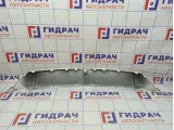 Накладка на решетку радиатора Mazda Mazda 3 (BM) BHN1-50-033-64