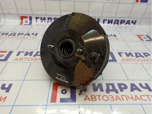 Усилитель тормозов вакуумный Mazda Mazda 3 (BM) BHY1-43-80Z