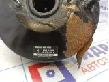 Усилитель тормозов вакуумный Mazda Mazda 3 (BM) BHY1-43-80Z