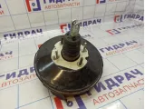 Усилитель тормозов вакуумный Mazda Mazda 3 (BM) BHY1-43-80Z