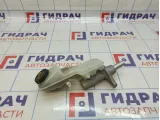 Цилиндр тормозной главный Mazda Mazda 3 (BM) BHY2-43-40Z