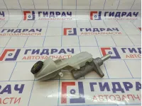 Цилиндр тормозной главный Mazda Mazda 3 (BM) BHY2-43-40Z