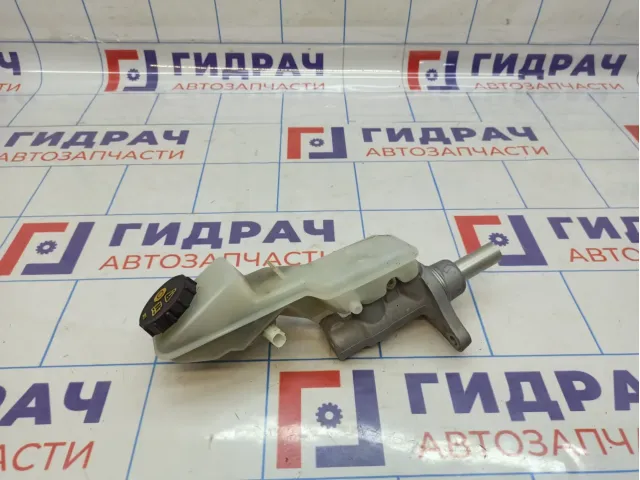 Цилиндр тормозной главный Mazda Mazda 3 (BM) BHY2-43-40Z