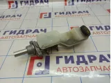 Цилиндр тормозной главный Mazda Mazda 3 (BM) BHY2-43-40Z