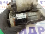 Стартер Mazda Mazda 3 (BM) PE07-18-400