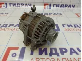 Генератор Mazda Mazda 3 (BM) PE01-18-300