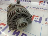Генератор Mazda Mazda 3 (BM) PE01-18-300