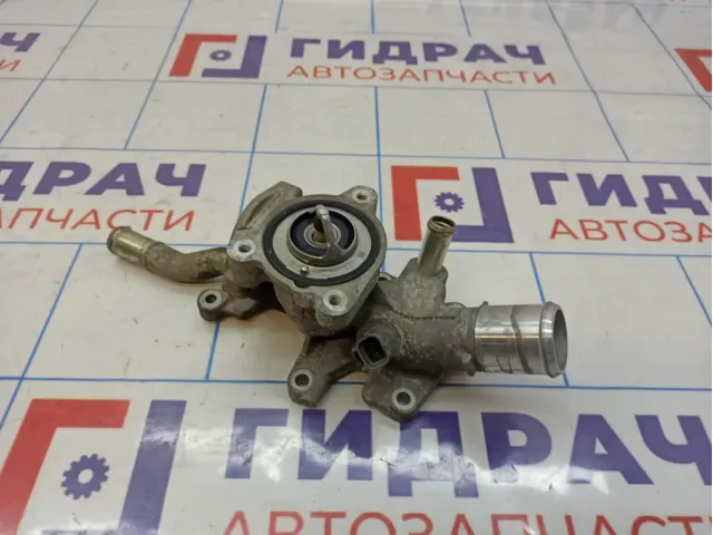 Корпус термостата Mazda Mazda 3 (BM) P502-15-17ZA