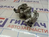 Насос (ТНВД) бензиновый в сборе Mazda Mazda 3 (BM) PE01-20-3F0F