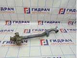 Насос водяной (помпа) Mazda Mazda 3 (BM) PE01-15-010B