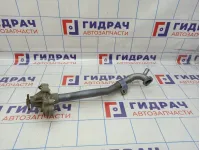 Насос водяной (помпа) Mazda Mazda 3 (BM) PE01-15-010B