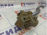 Насос водяной (помпа) Mazda Mazda 3 (BM) PE01-15-010B