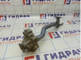 Насос водяной (помпа) Mazda Mazda 3 (BM) PE01-15-010B