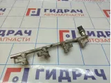 Рейка топливная (рампа) Mazda Mazda 3 (BM) P501-13-150