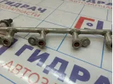 Рейка топливная (рампа) Mazda Mazda 3 (BM) P501-13-150