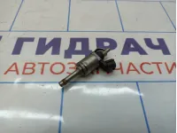 Форсунка инжекторная электрическая Mazda Mazda 3 (BM) P501-13-250