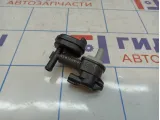 Клапан вентиляции топливного бака Mazda Mazda 3 (BM) PE01-18-751