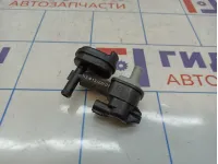 Клапан вентиляции топливного бака Mazda Mazda 3 (BM) PE01-18-751