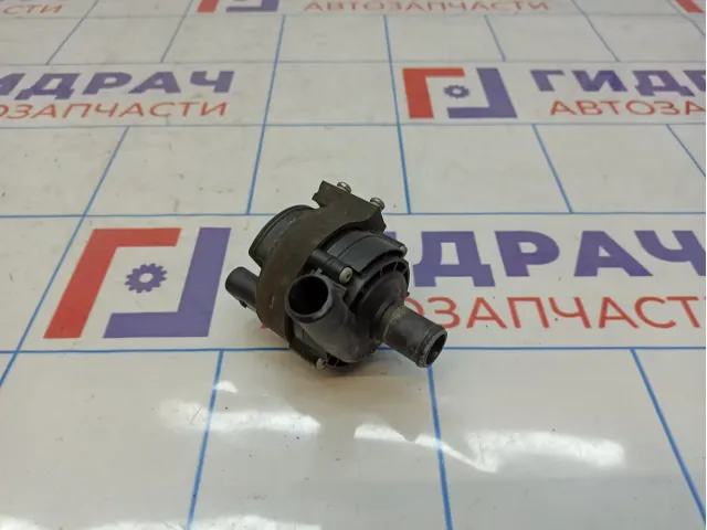 Насос водяной (помпа) электрический Mazda Mazda 3 (BM)