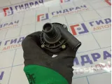Насос водяной (помпа) электрический Mazda Mazda 3 (BM)
