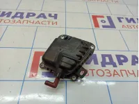 Сапун Mazda Mazda 3 (BM) P301-13-570A