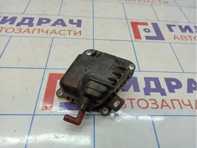 Сапун Mazda Mazda 3 (BM) P301-13-570A