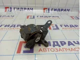 Опора двигателя Mazda Mazda 3 (BM) BHS2-39-070