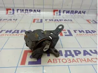 Опора двигателя Mazda Mazda 3 (BM) BHS2-39-070